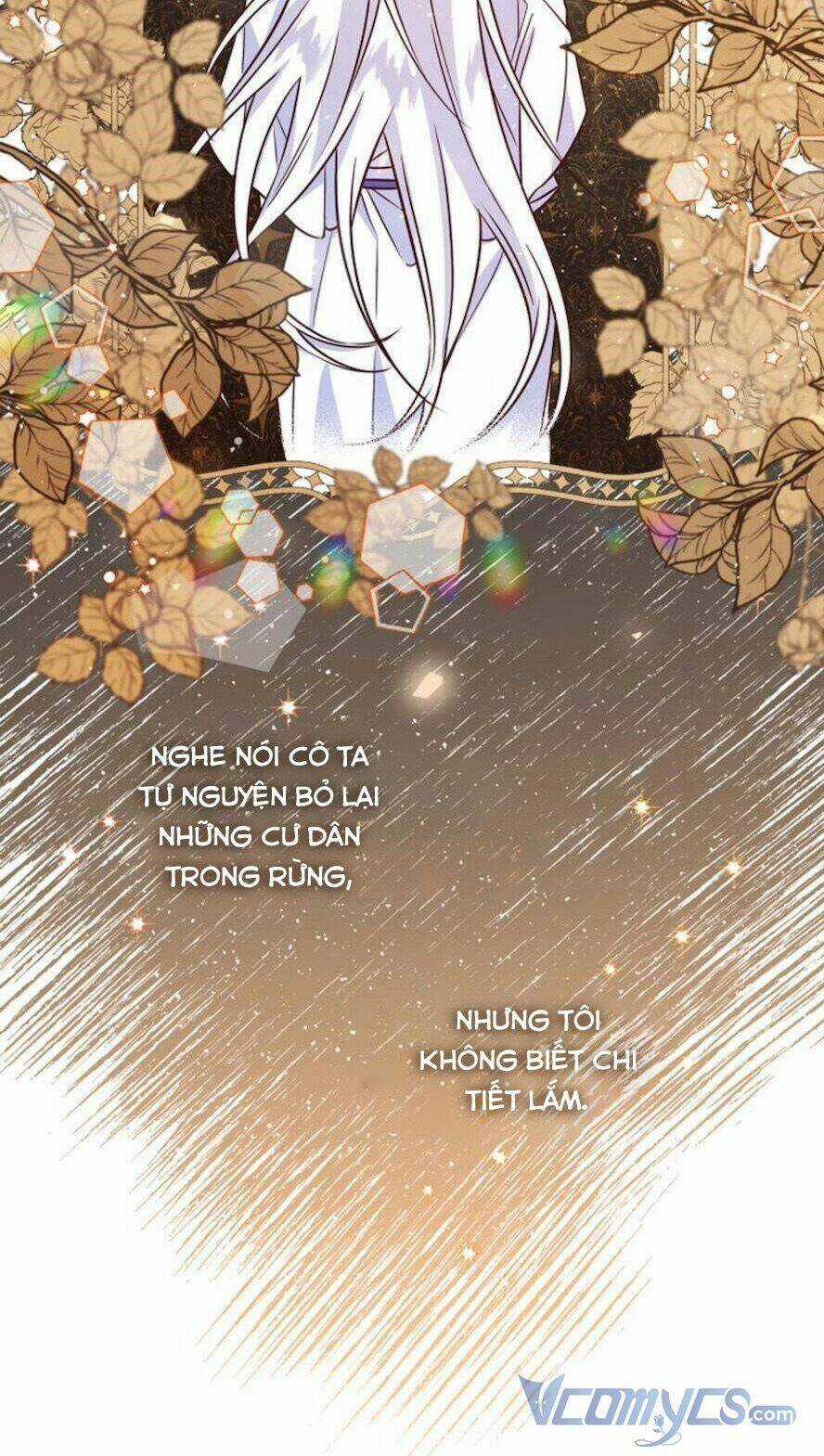 Lòng Trung Thành Với Kẻ Ác Chapter 17 trang 25