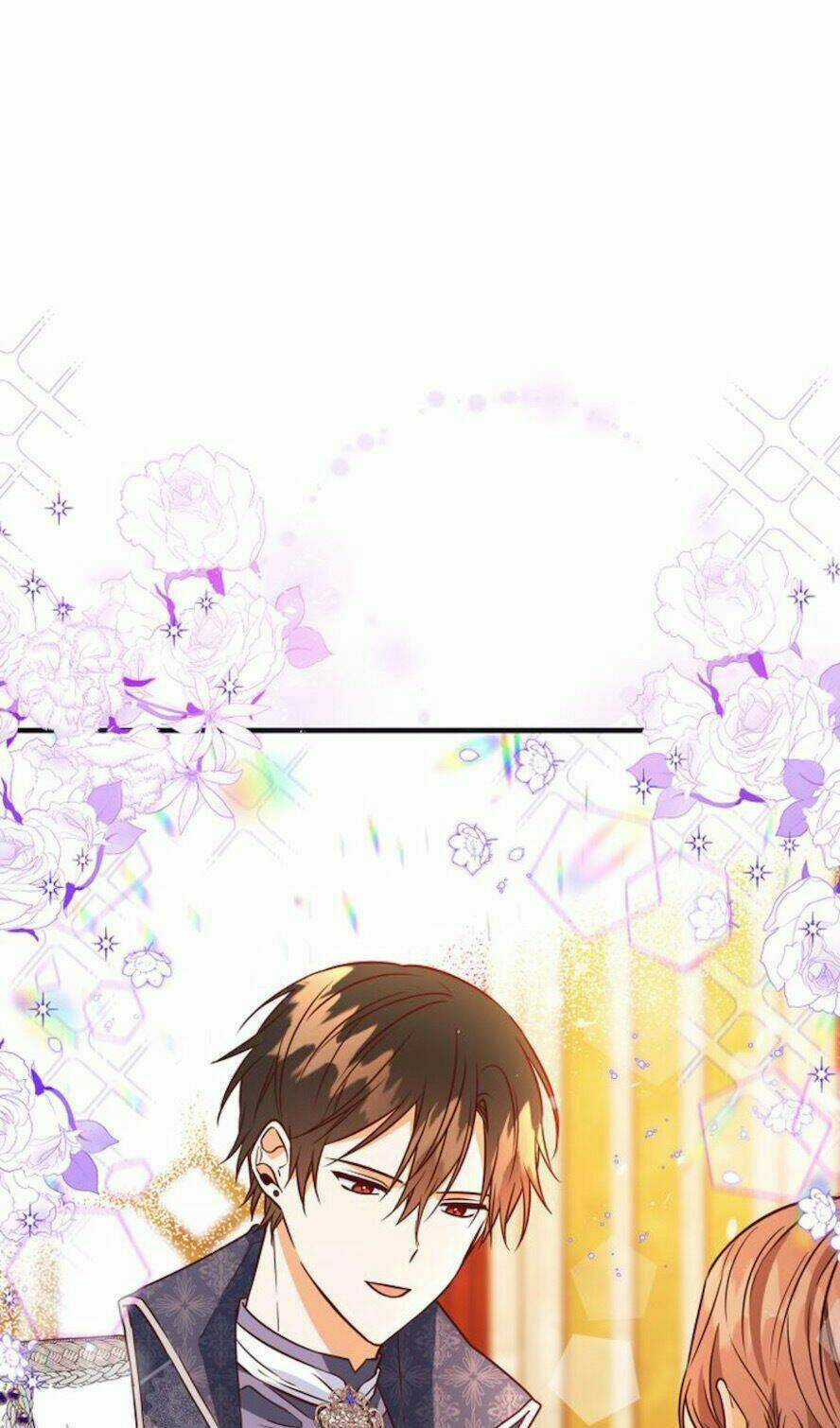 Lòng Trung Thành Với Kẻ Ác Chapter 17 trang 3