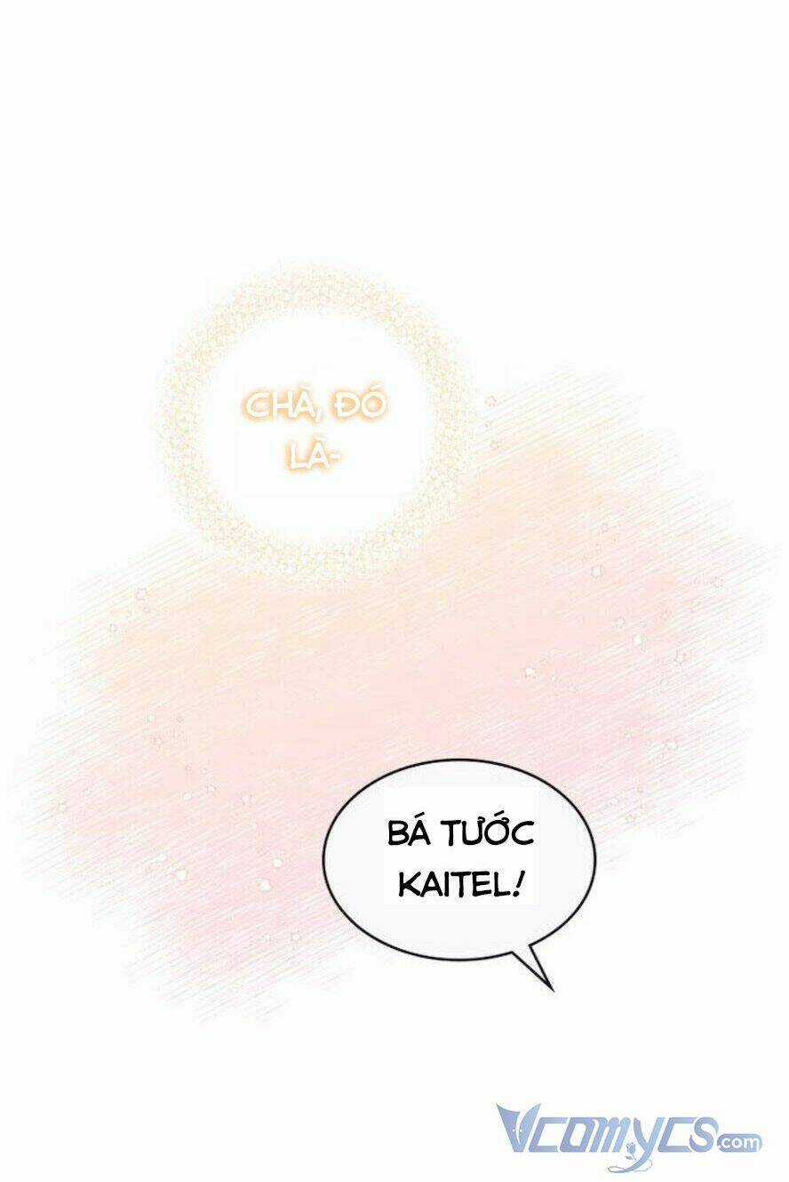 Lòng Trung Thành Với Kẻ Ác Chapter 17 trang 35