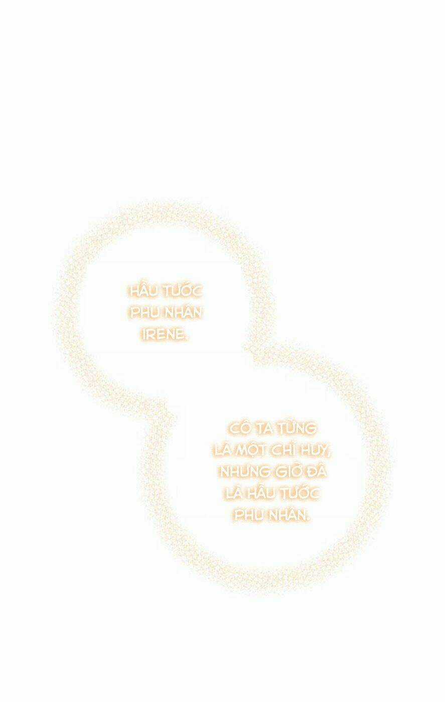 Lòng Trung Thành Với Kẻ Ác Chapter 17 trang 38