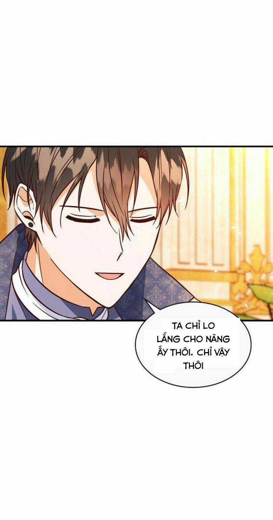 Lòng Trung Thành Với Kẻ Ác Chapter 17 trang 42