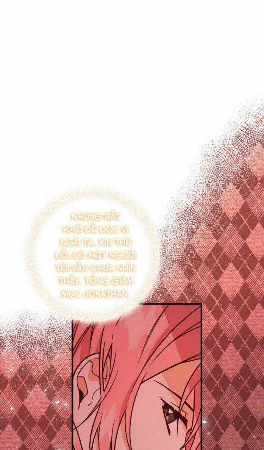 Lòng Trung Thành Với Kẻ Ác Chapter 17 trang 44