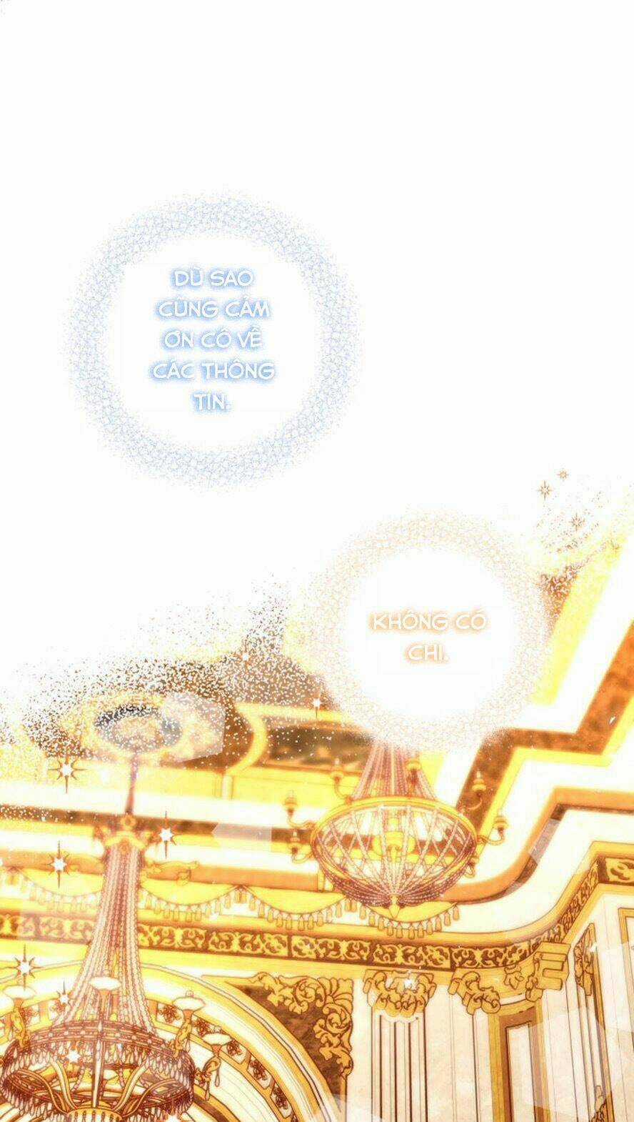 Lòng Trung Thành Với Kẻ Ác Chapter 17 trang 46