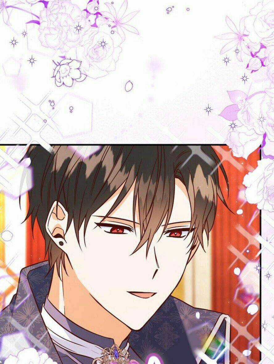 Lòng Trung Thành Với Kẻ Ác Chapter 17 trang 5