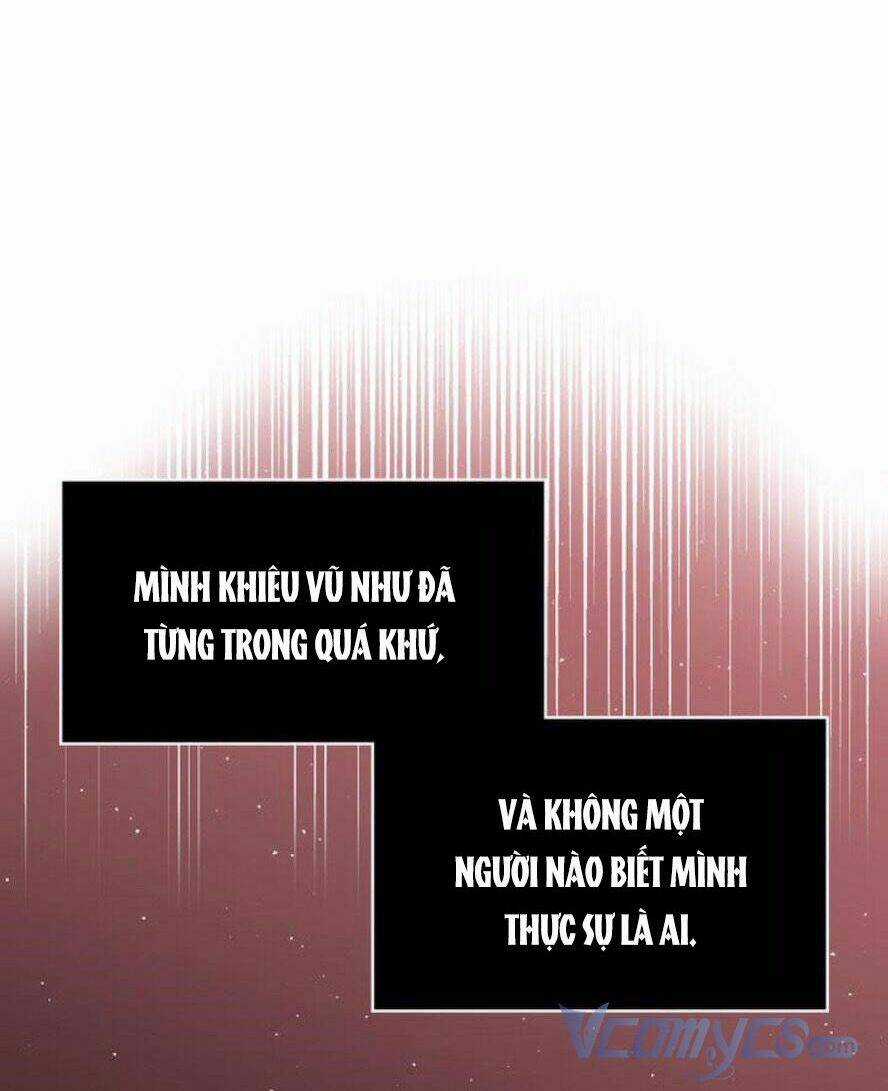 Lòng Trung Thành Với Kẻ Ác Chapter 17 trang 51