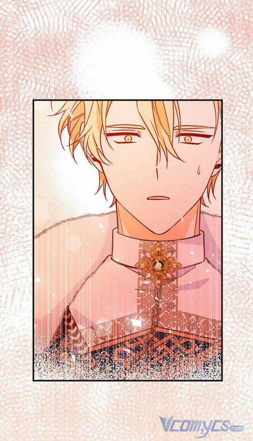 Lòng Trung Thành Với Kẻ Ác Chapter 17 trang 54