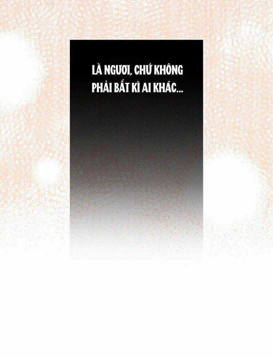 Lòng Trung Thành Với Kẻ Ác Chapter 17 trang 55