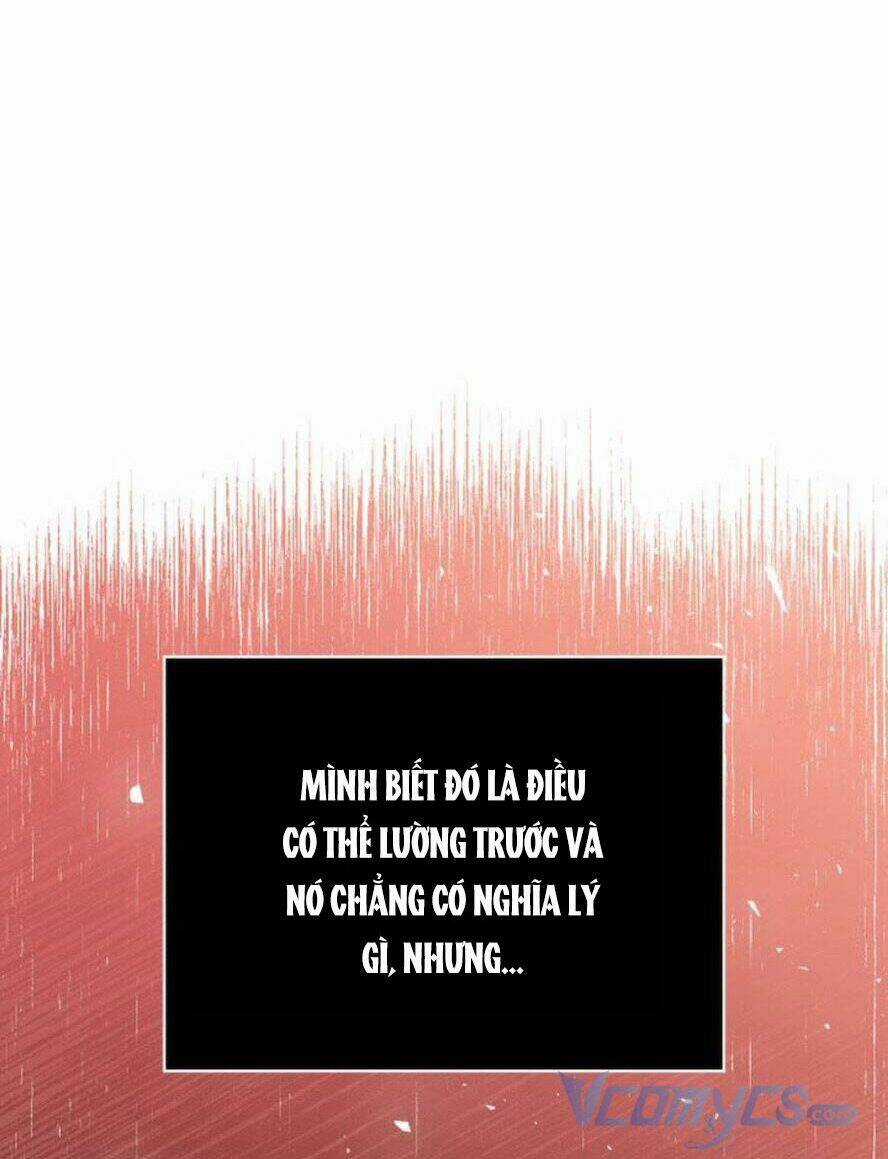 Lòng Trung Thành Với Kẻ Ác Chapter 17 trang 56