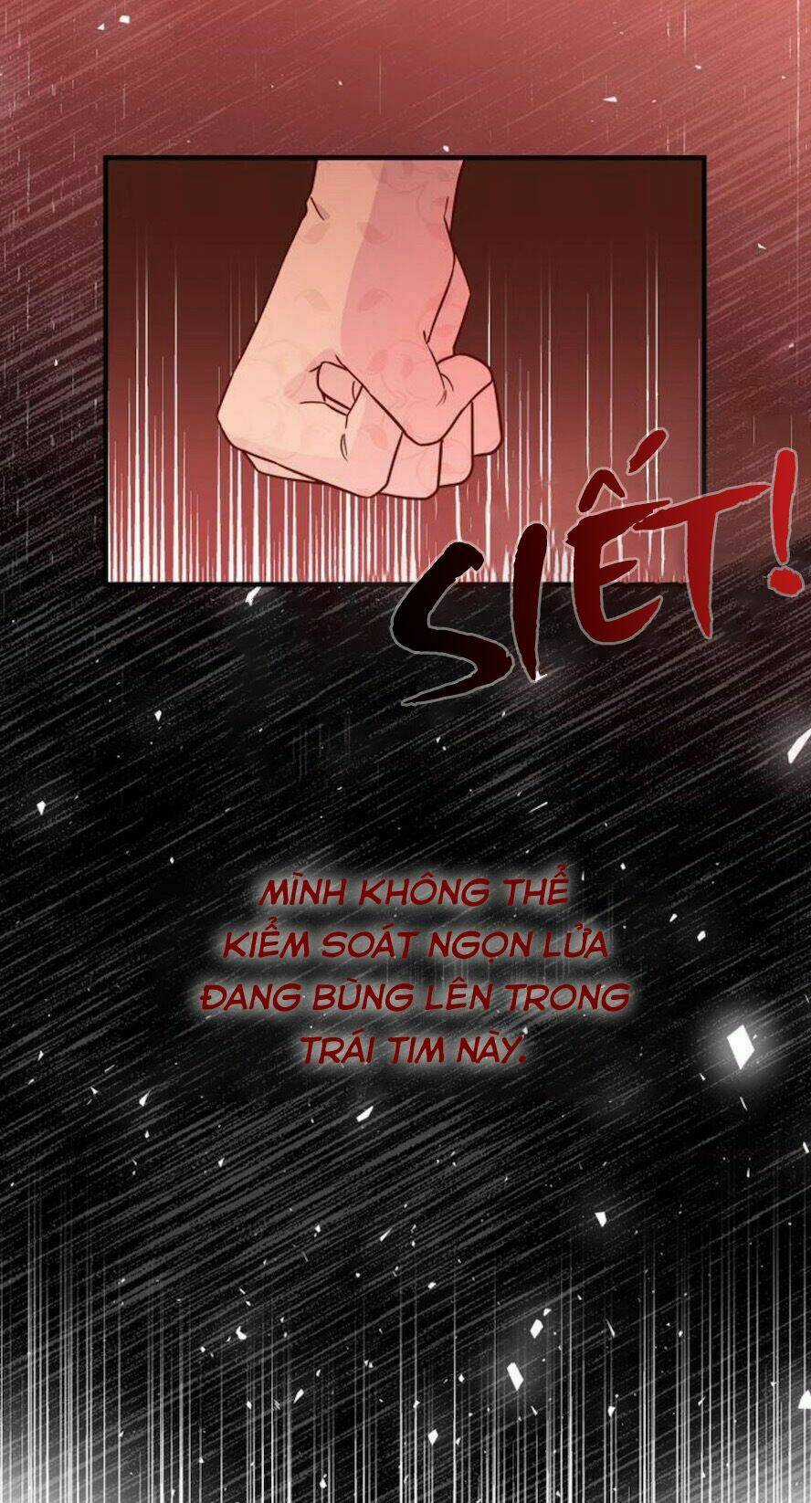 Lòng Trung Thành Với Kẻ Ác Chapter 17 trang 57