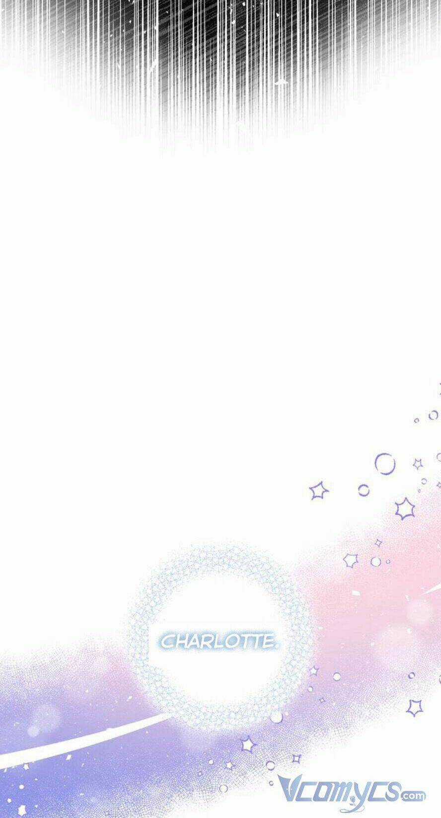 Lòng Trung Thành Với Kẻ Ác Chapter 17 trang 58