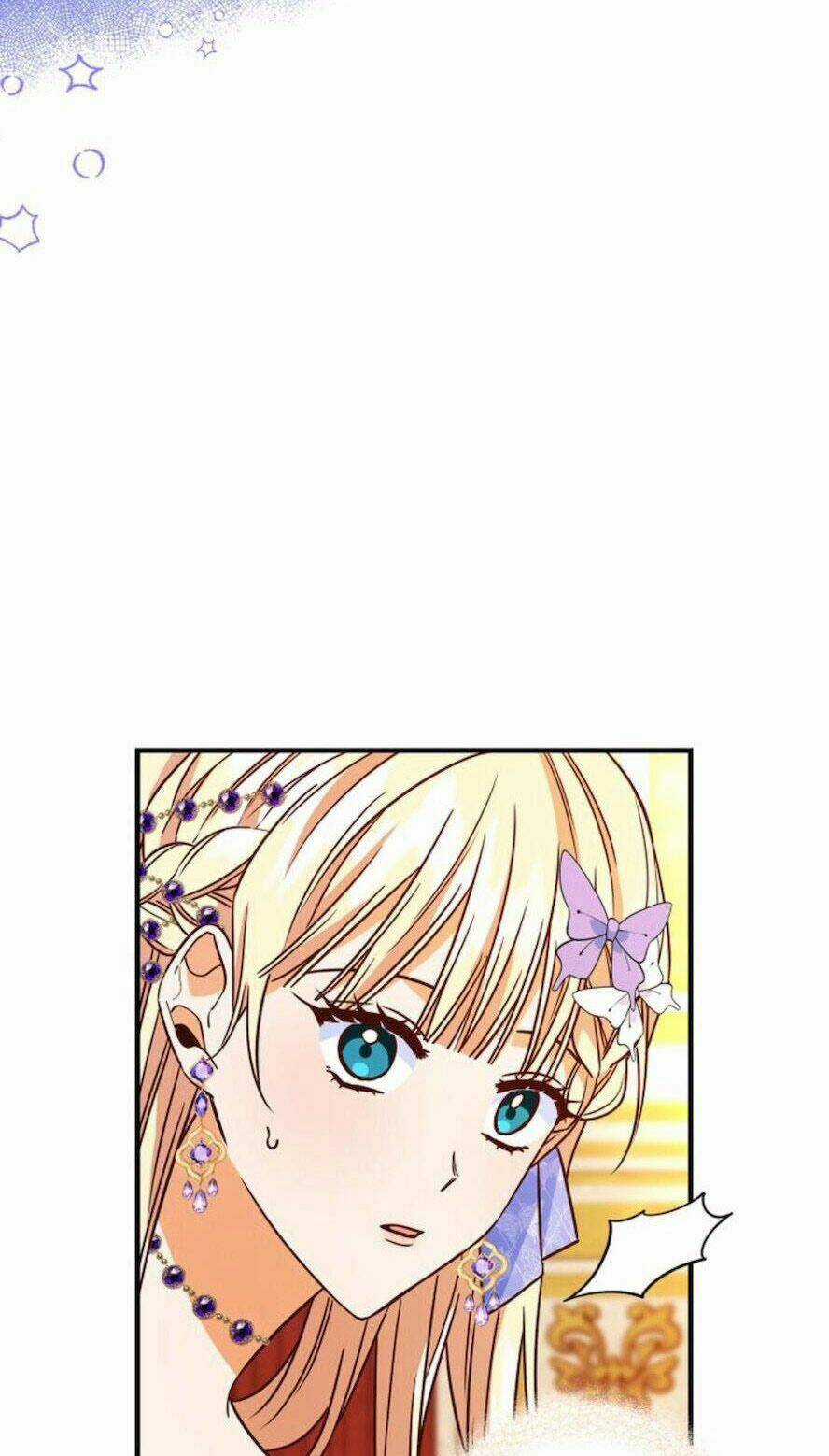 Lòng Trung Thành Với Kẻ Ác Chapter 17 trang 59