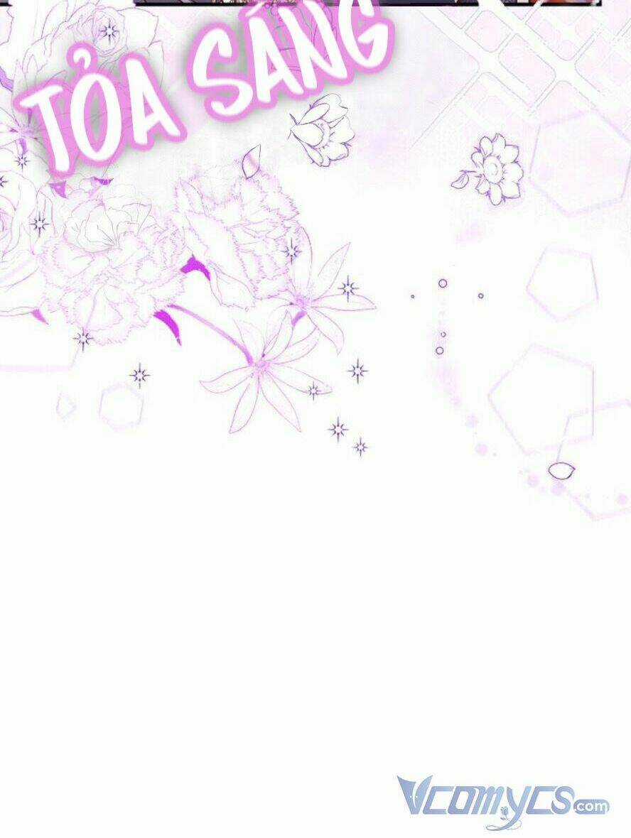 Lòng Trung Thành Với Kẻ Ác Chapter 17 trang 6