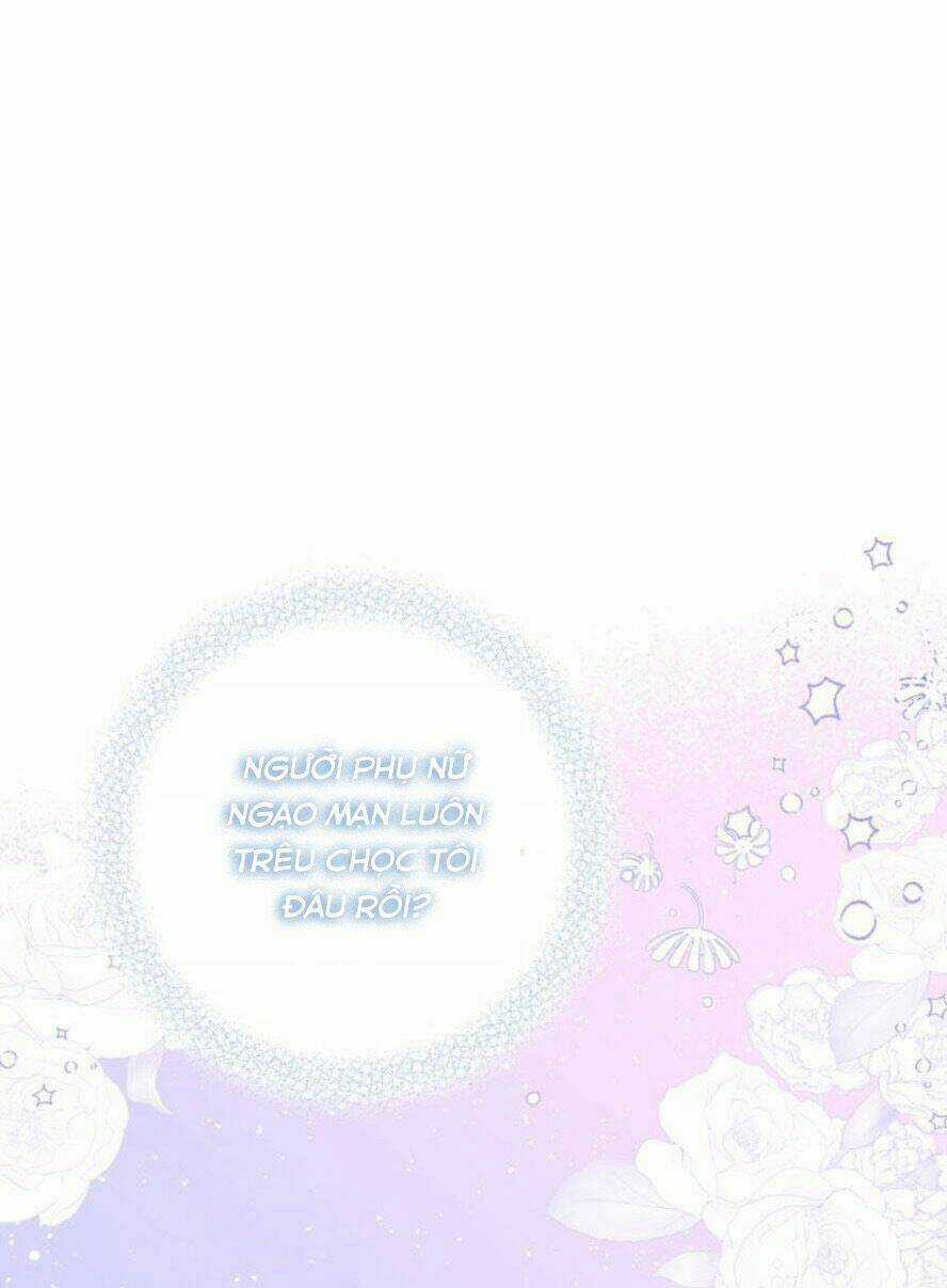 Lòng Trung Thành Với Kẻ Ác Chapter 17 trang 61