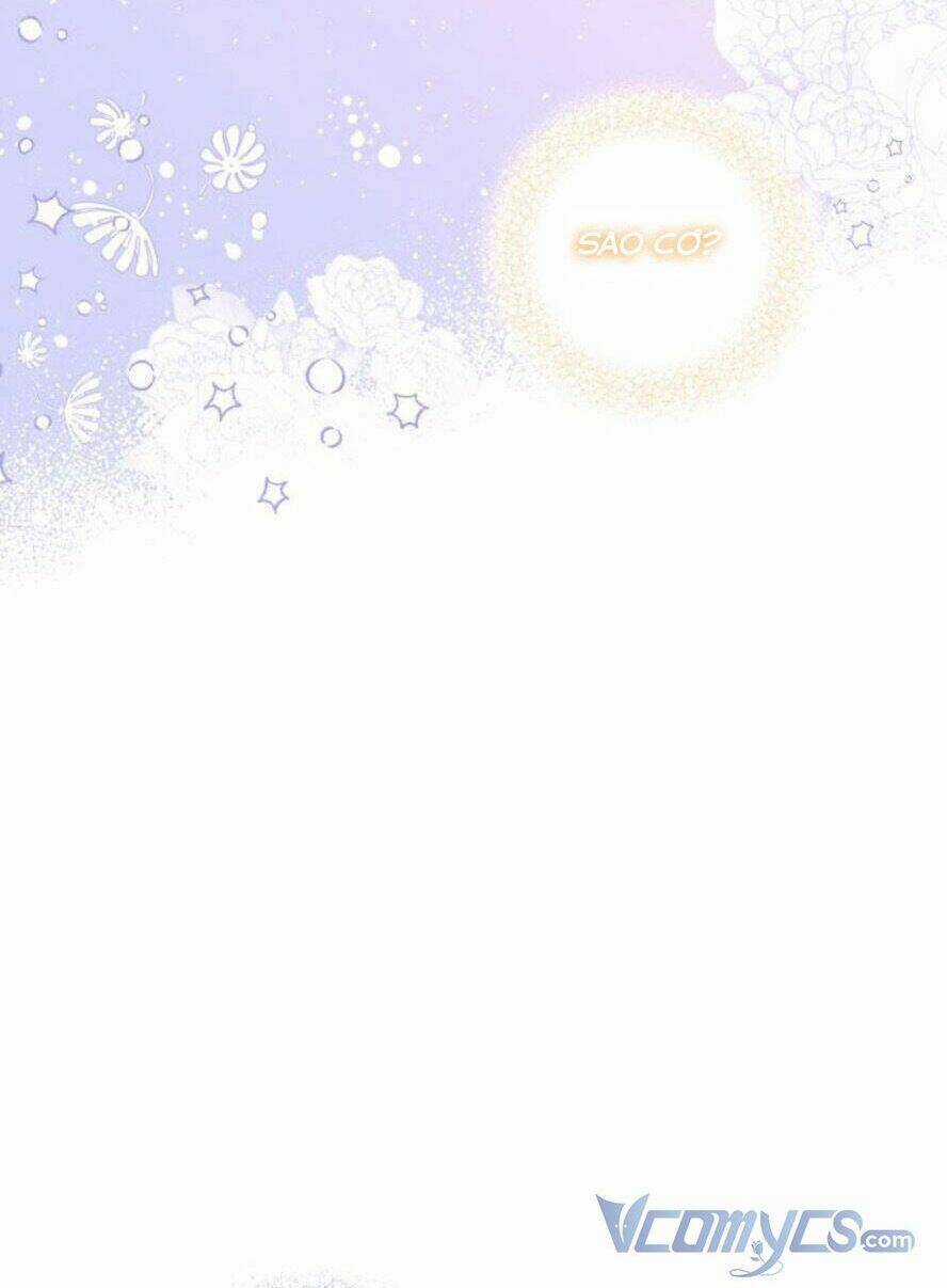 Lòng Trung Thành Với Kẻ Ác Chapter 17 trang 62