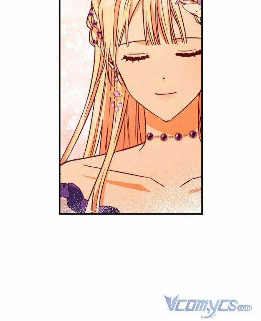 Lòng Trung Thành Với Kẻ Ác Chapter 17 trang 66