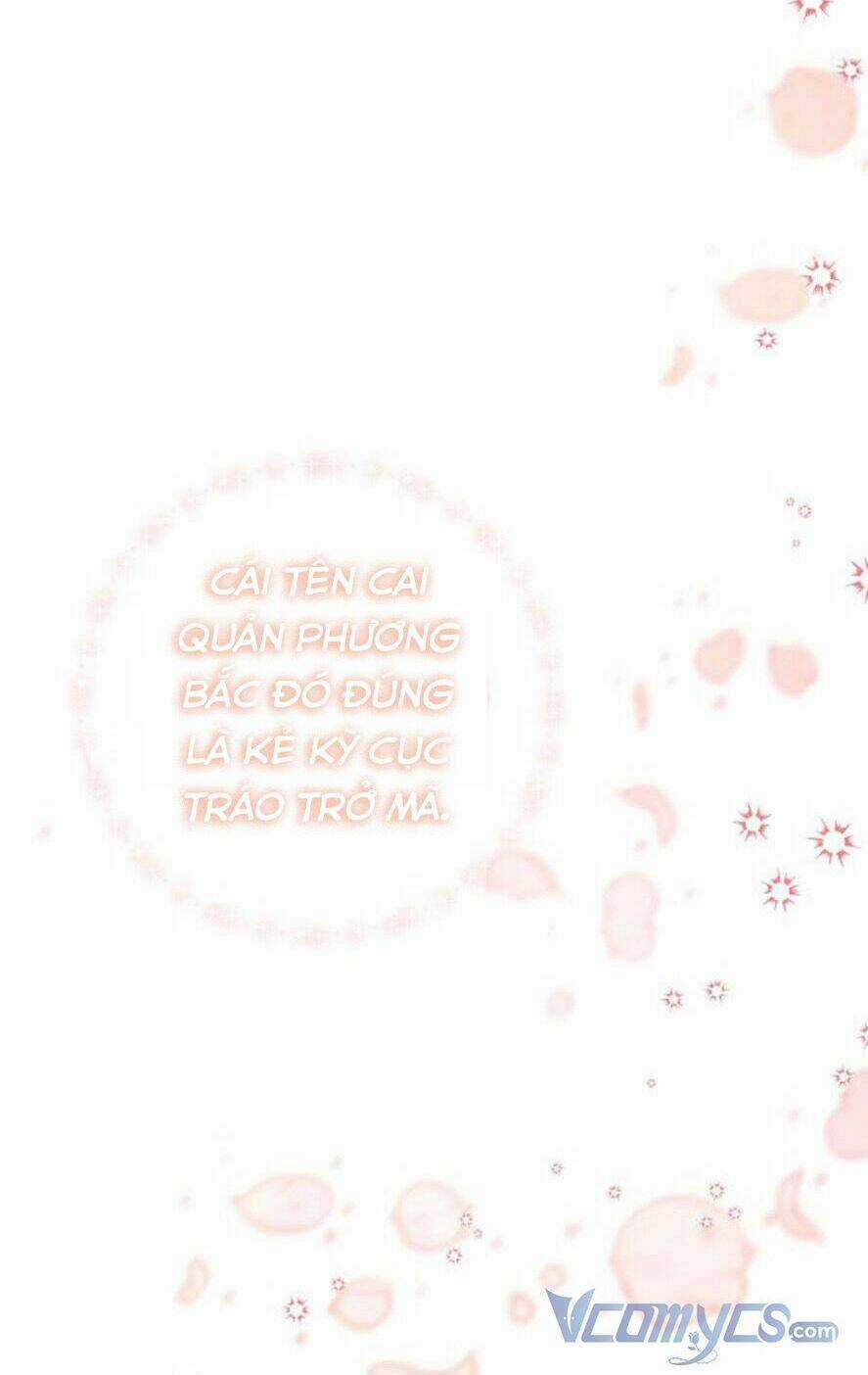 Lòng Trung Thành Với Kẻ Ác Chapter 17 trang 68