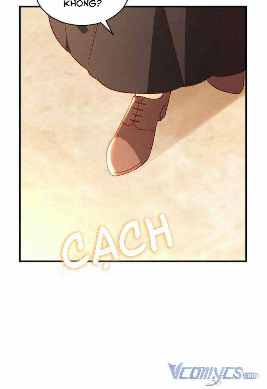 Lòng Trung Thành Với Kẻ Ác Chapter 17 trang 70