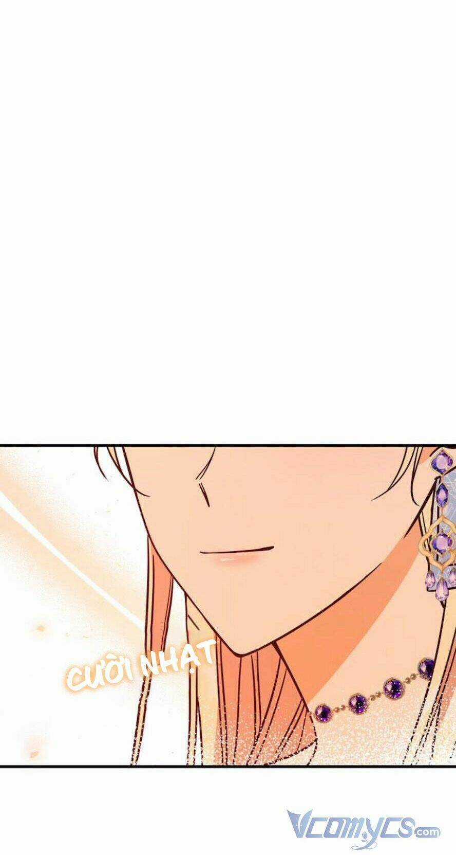 Lòng Trung Thành Với Kẻ Ác Chapter 17 trang 74