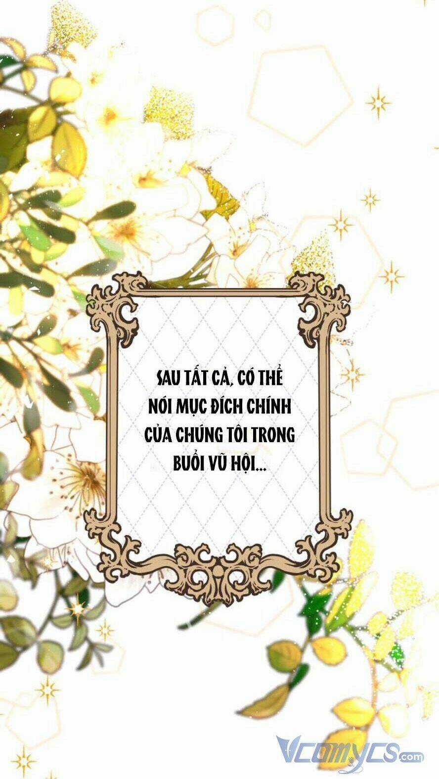 Lòng Trung Thành Với Kẻ Ác Chapter 17 trang 76