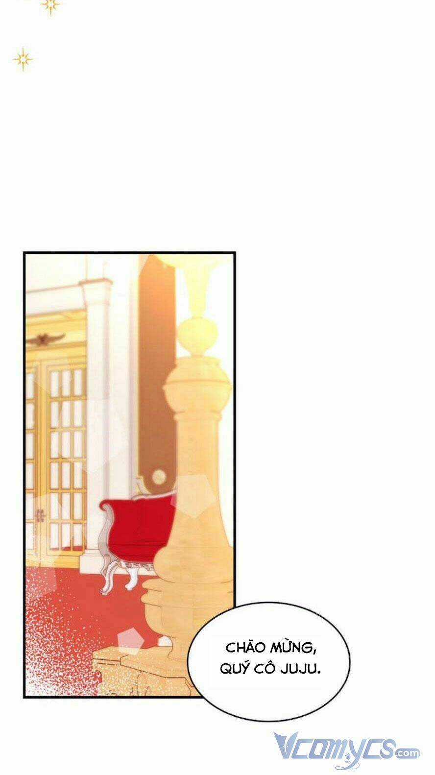 Lòng Trung Thành Với Kẻ Ác Chapter 17 trang 77