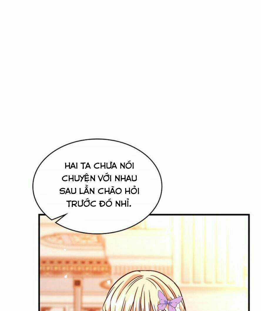 Lòng Trung Thành Với Kẻ Ác Chapter 17 trang 78