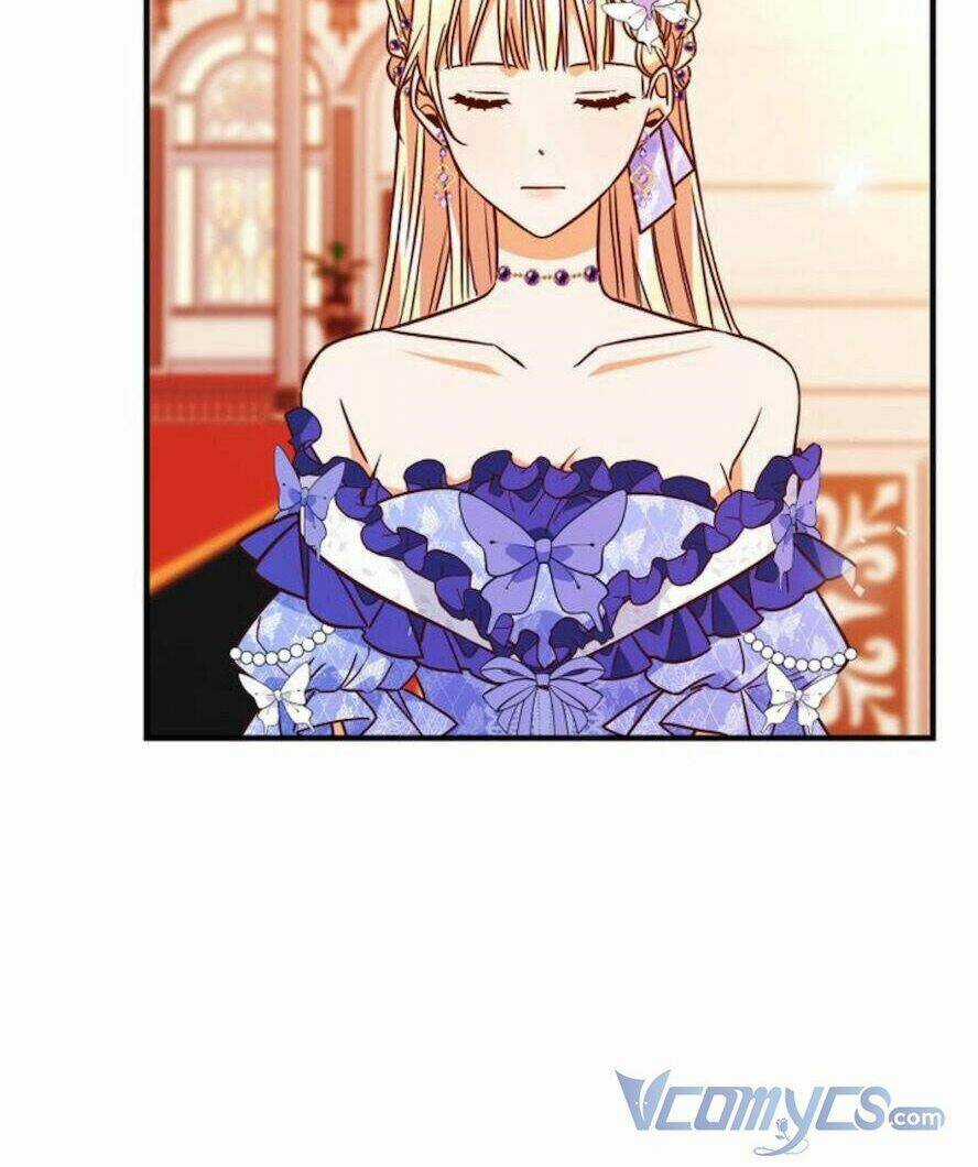 Lòng Trung Thành Với Kẻ Ác Chapter 17 trang 79