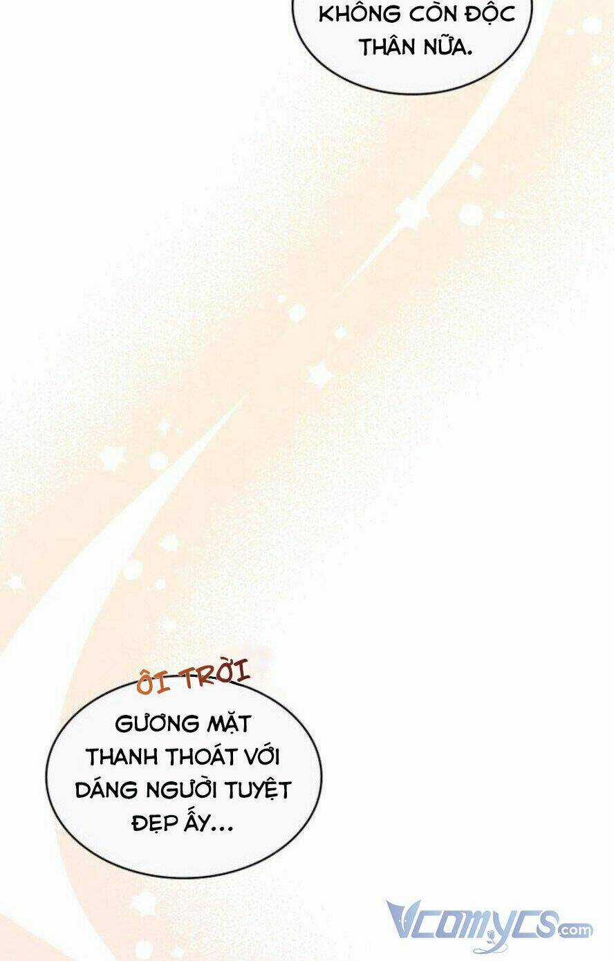 Lòng Trung Thành Với Kẻ Ác Chapter 17 trang 8