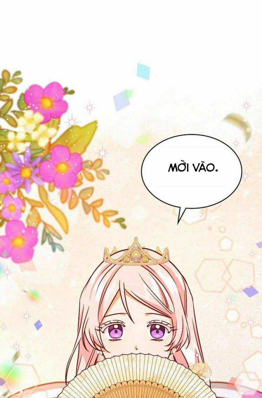 Lòng Trung Thành Với Kẻ Ác Chapter 17 trang 80