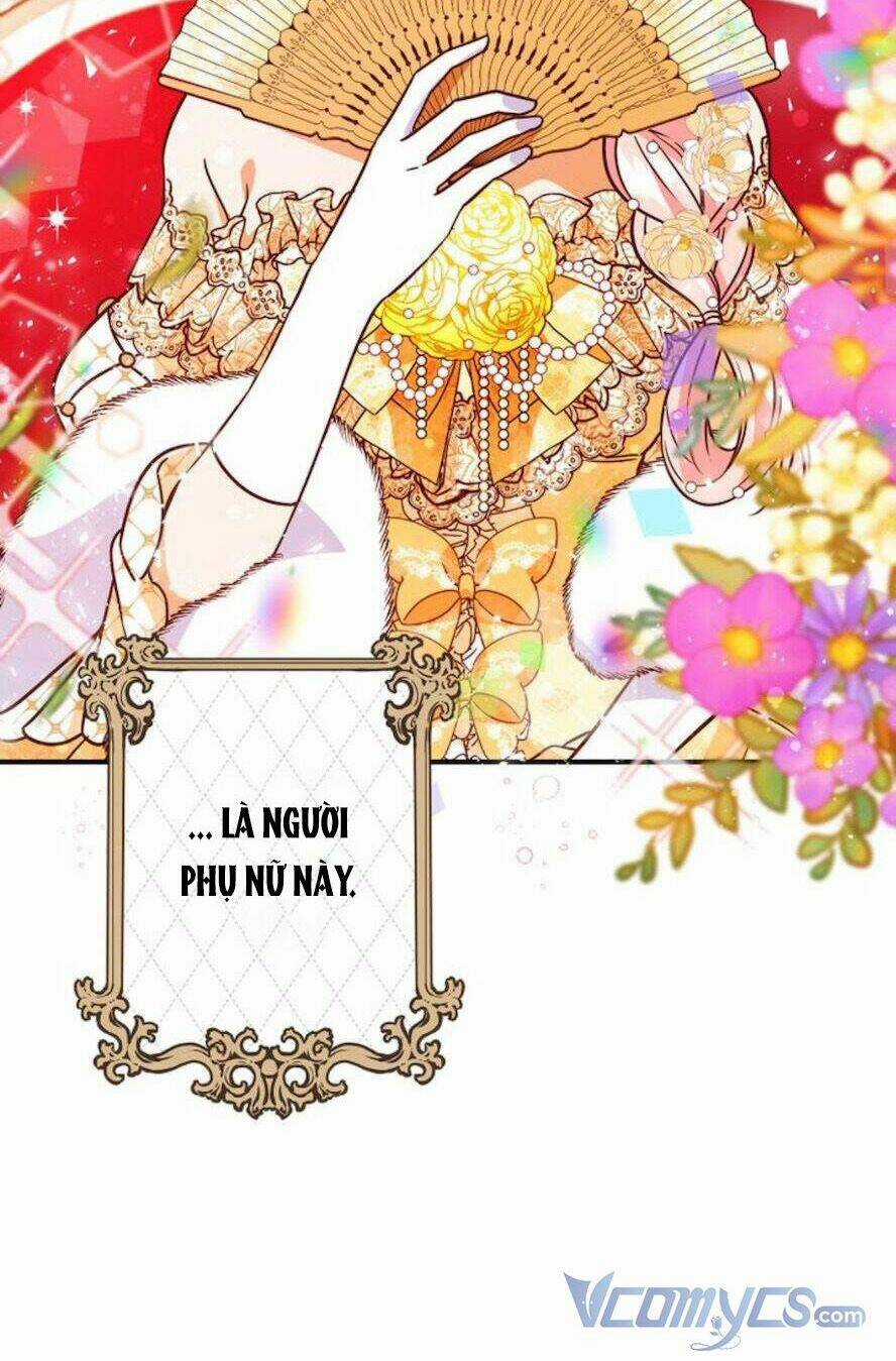 Lòng Trung Thành Với Kẻ Ác Chapter 17 trang 81