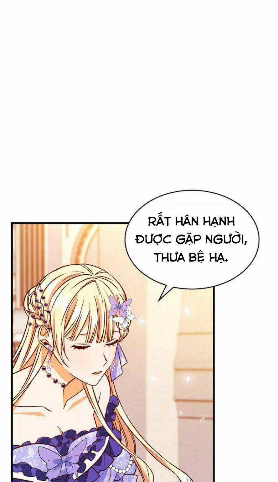 Lòng Trung Thành Với Kẻ Ác Chapter 17 trang 82