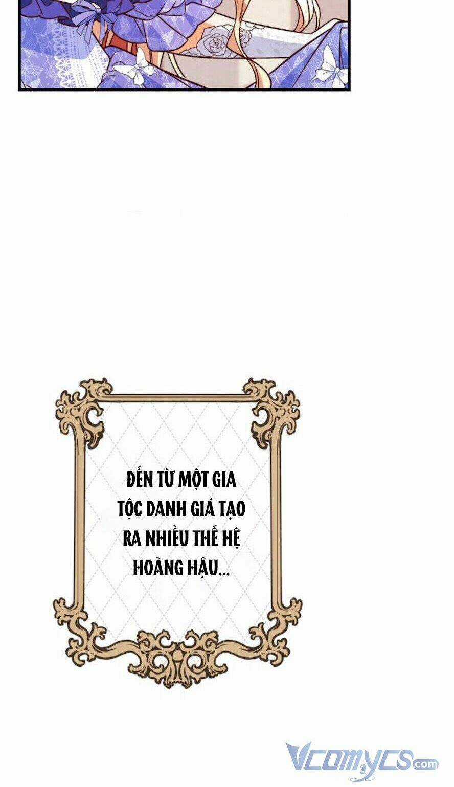 Lòng Trung Thành Với Kẻ Ác Chapter 17 trang 83