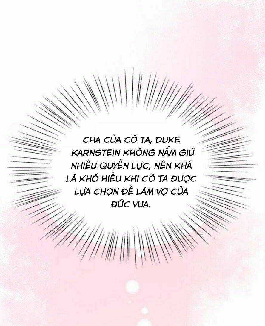 Lòng Trung Thành Với Kẻ Ác Chapter 17 trang 86