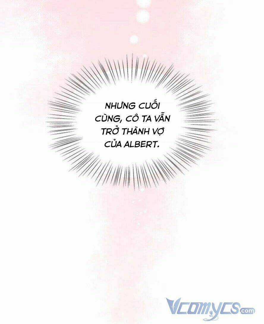 Lòng Trung Thành Với Kẻ Ác Chapter 17 trang 87