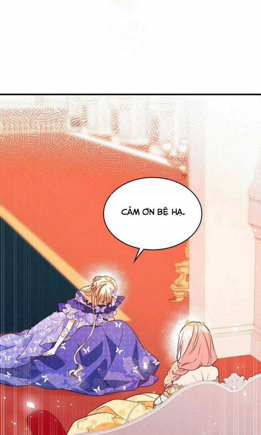 Lòng Trung Thành Với Kẻ Ác Chapter 17 trang 88