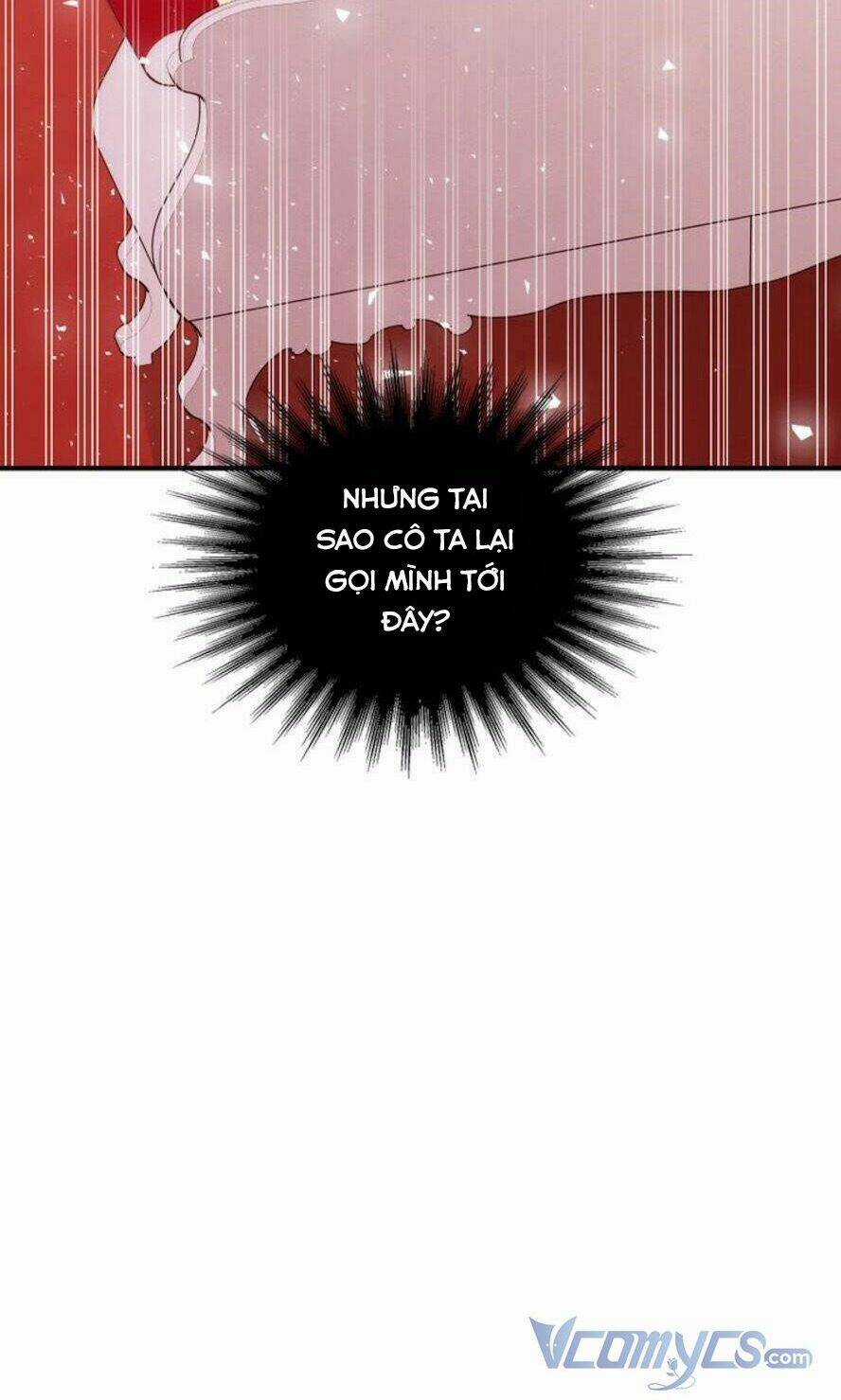 Lòng Trung Thành Với Kẻ Ác Chapter 17 trang 89