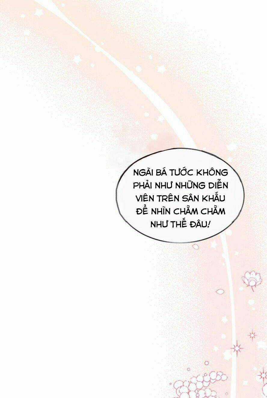 Lòng Trung Thành Với Kẻ Ác Chapter 17 trang 9