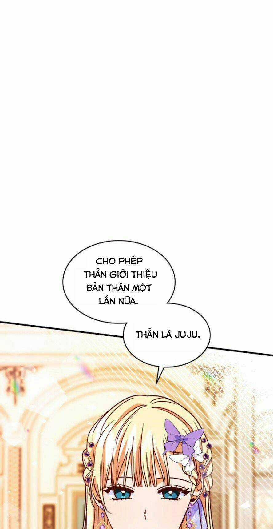 Lòng Trung Thành Với Kẻ Ác Chapter 17 trang 90