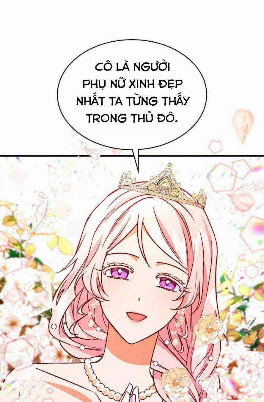 Lòng Trung Thành Với Kẻ Ác Chapter 17 trang 93