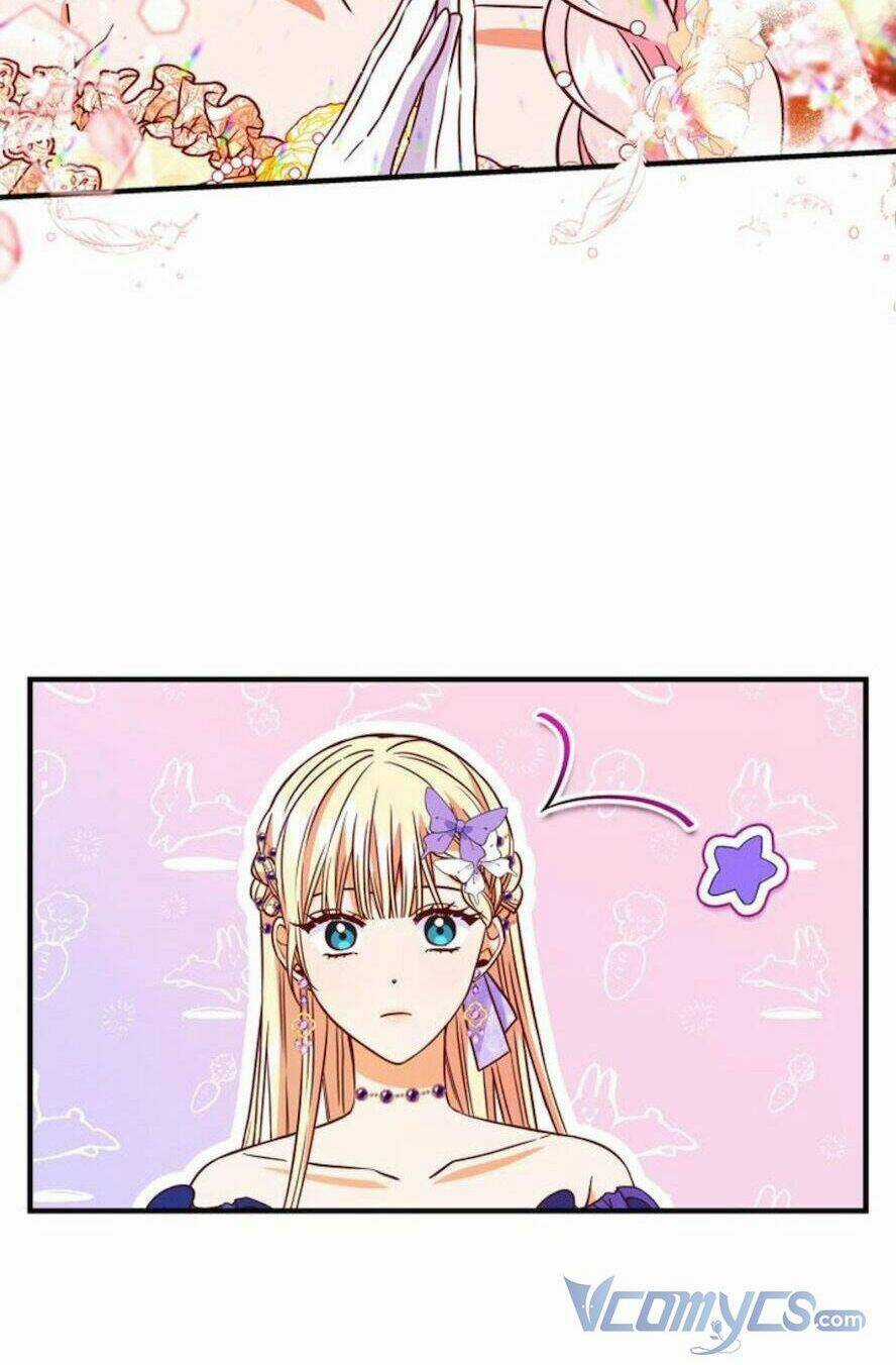 Lòng Trung Thành Với Kẻ Ác Chapter 17 trang 94