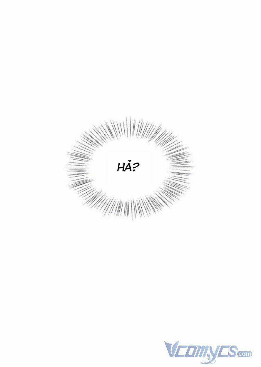 Lòng Trung Thành Với Kẻ Ác Chapter 17 trang 95