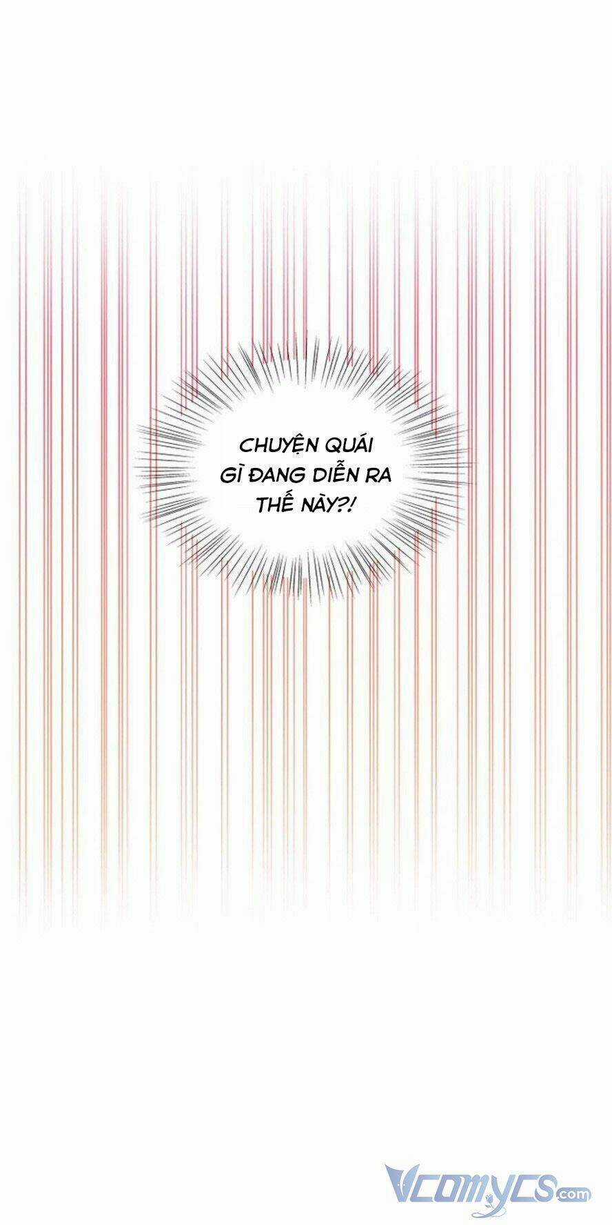 Lòng Trung Thành Với Kẻ Ác Chapter 17 trang 98