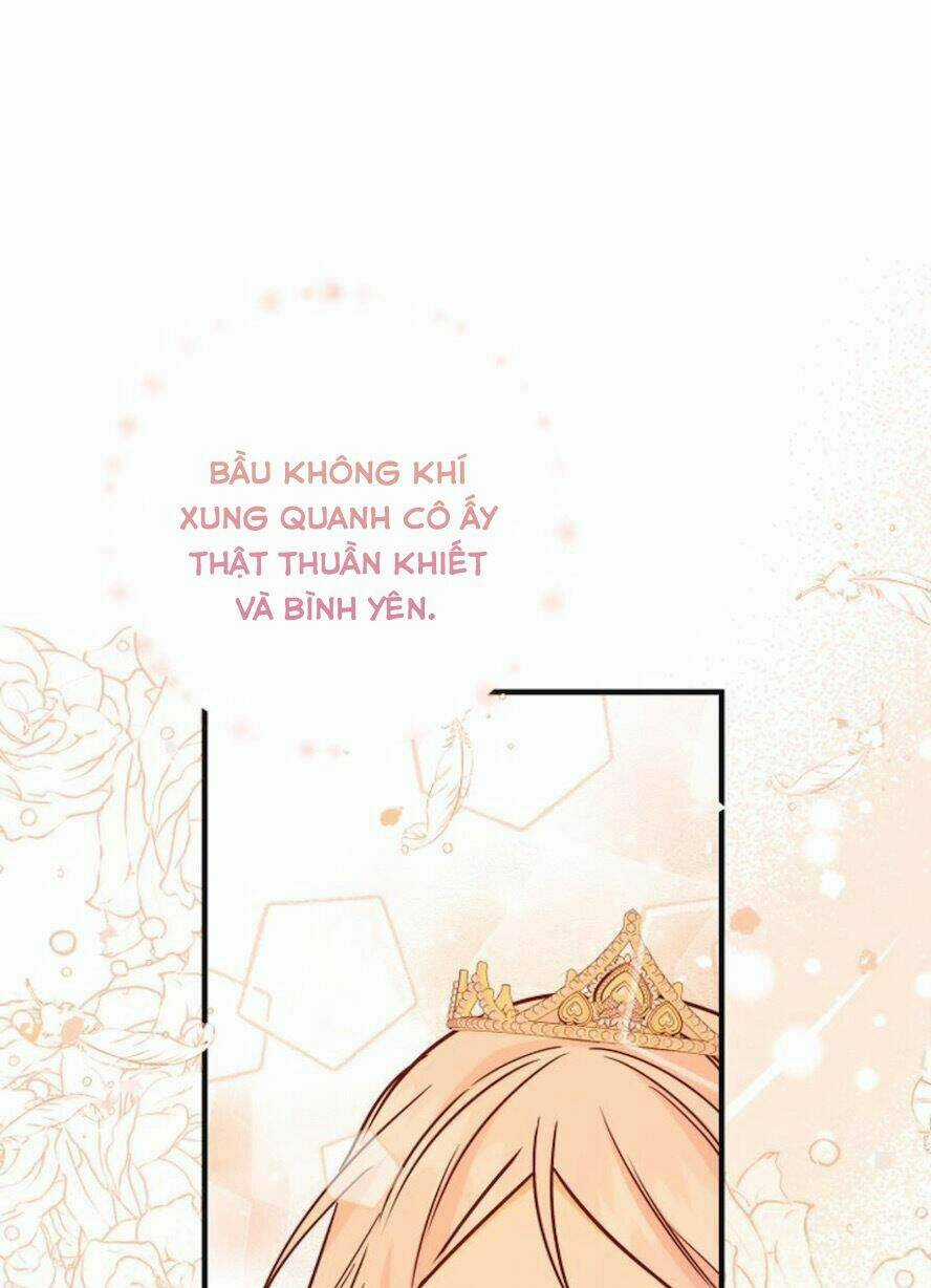 Lòng Trung Thành Với Kẻ Ác Chapter 18 trang 10