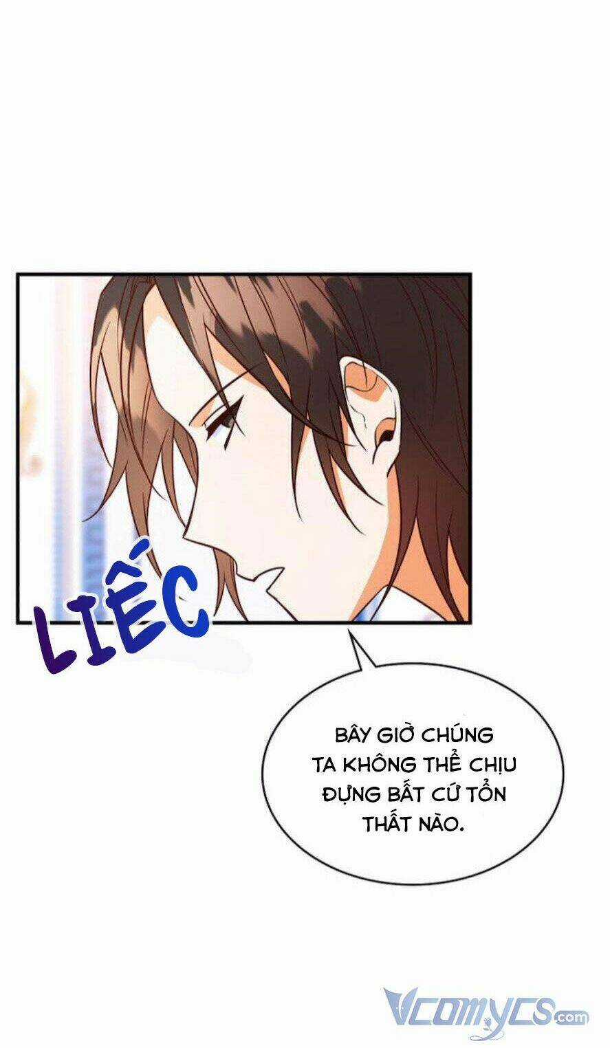 Lòng Trung Thành Với Kẻ Ác Chapter 18 trang 101