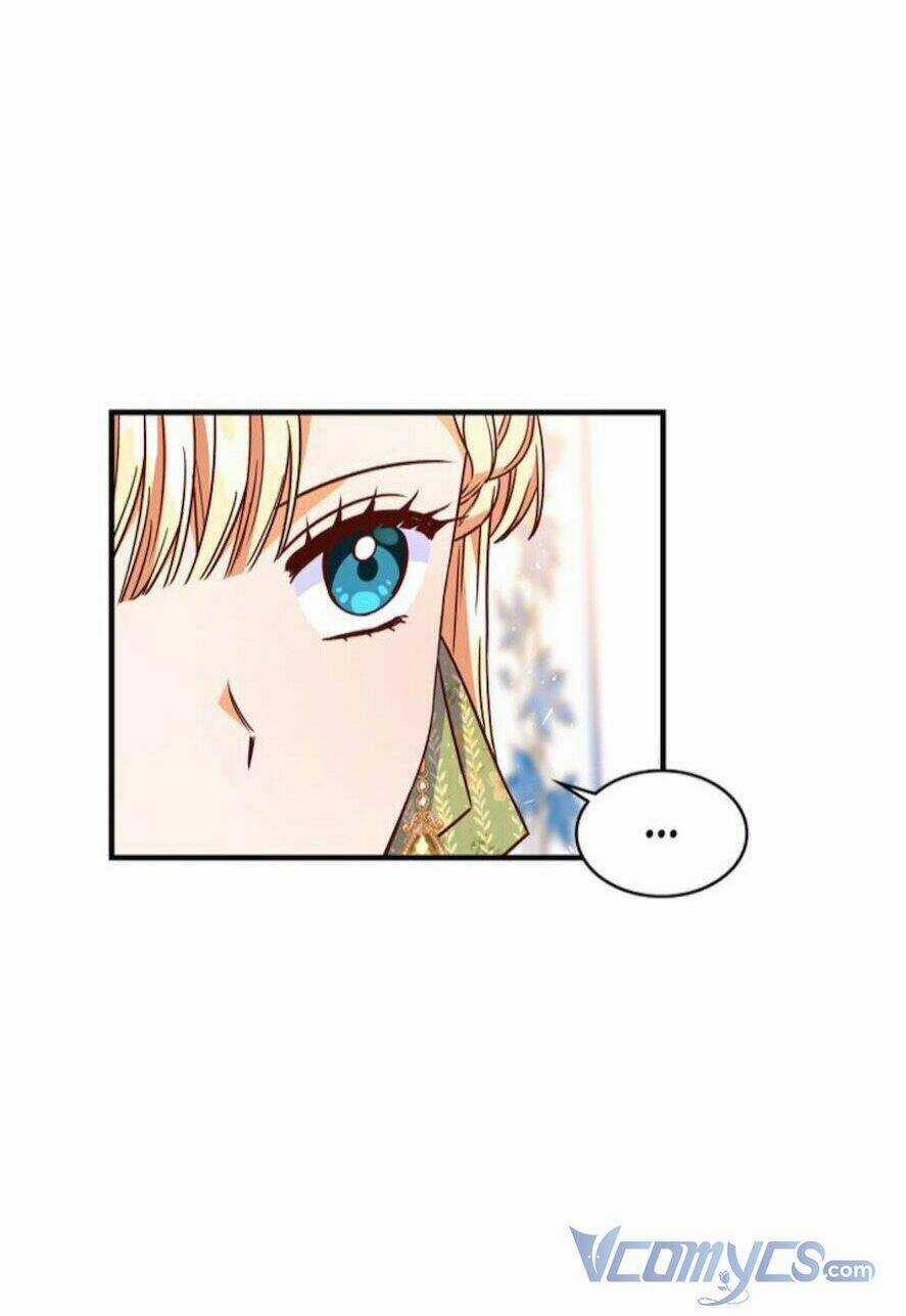 Lòng Trung Thành Với Kẻ Ác Chapter 18 trang 108