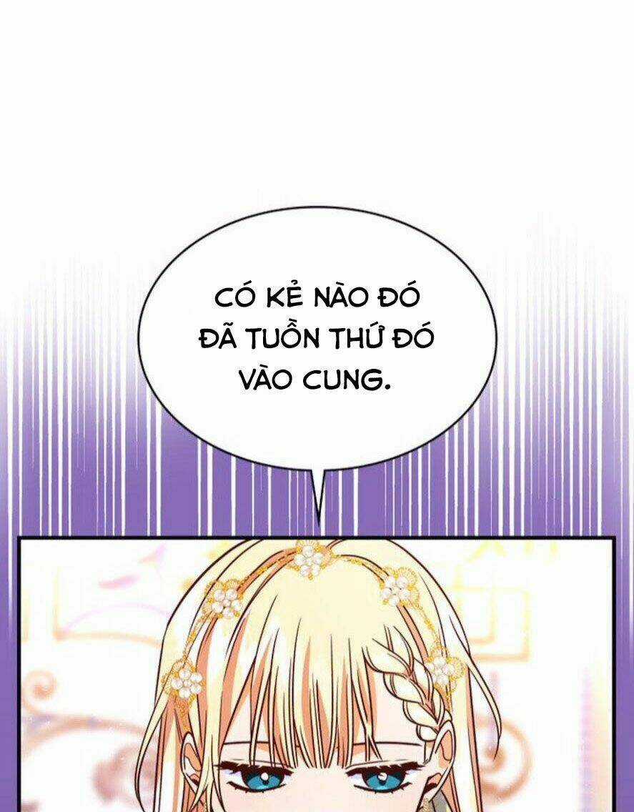 Lòng Trung Thành Với Kẻ Ác Chapter 18 trang 110