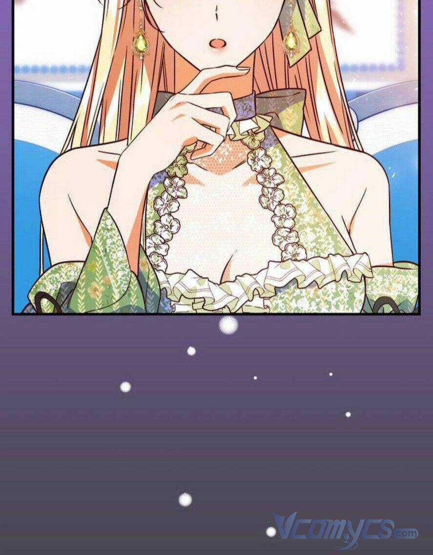 Lòng Trung Thành Với Kẻ Ác Chapter 18 trang 111