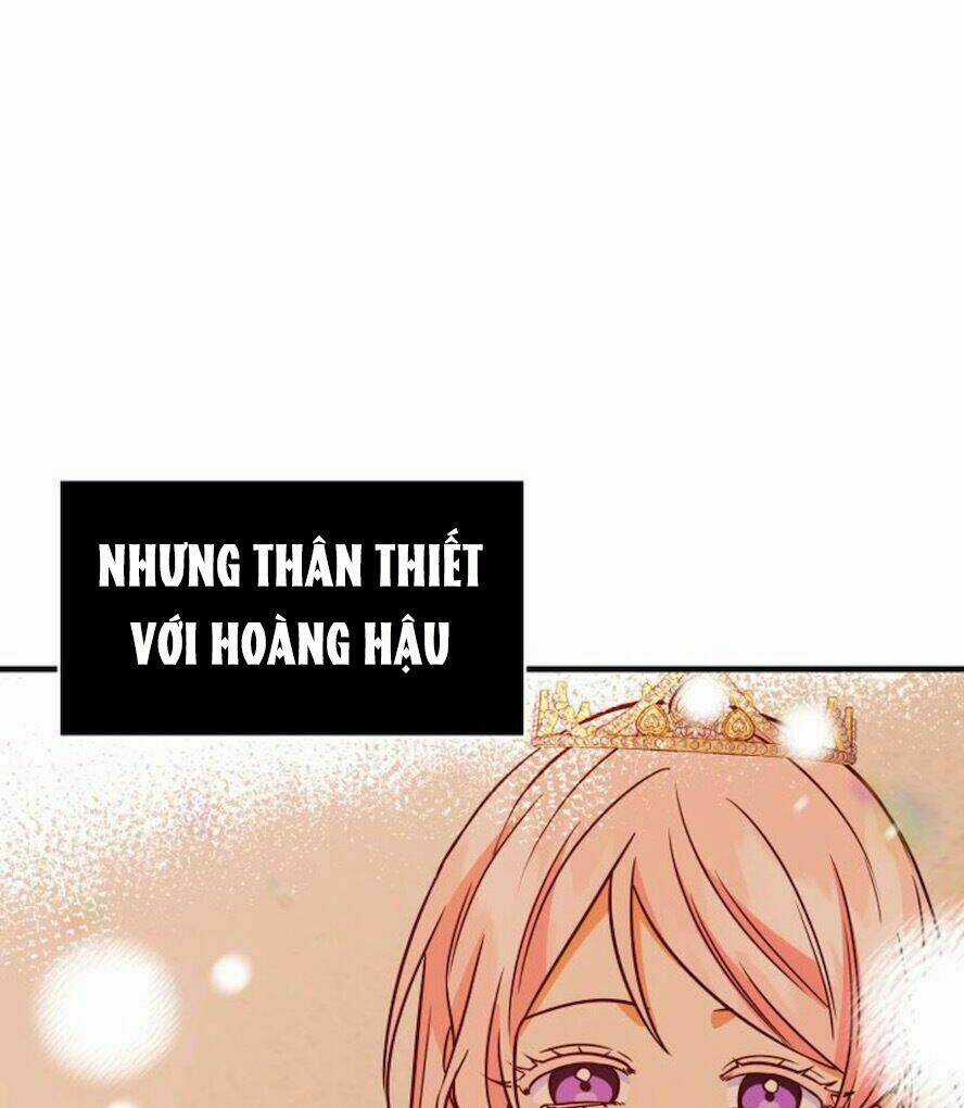 Lòng Trung Thành Với Kẻ Ác Chapter 18 trang 13