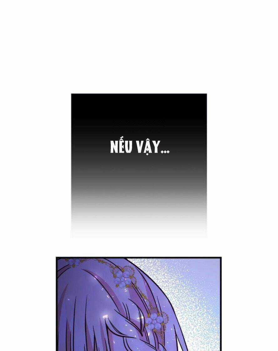 Lòng Trung Thành Với Kẻ Ác Chapter 18 trang 15