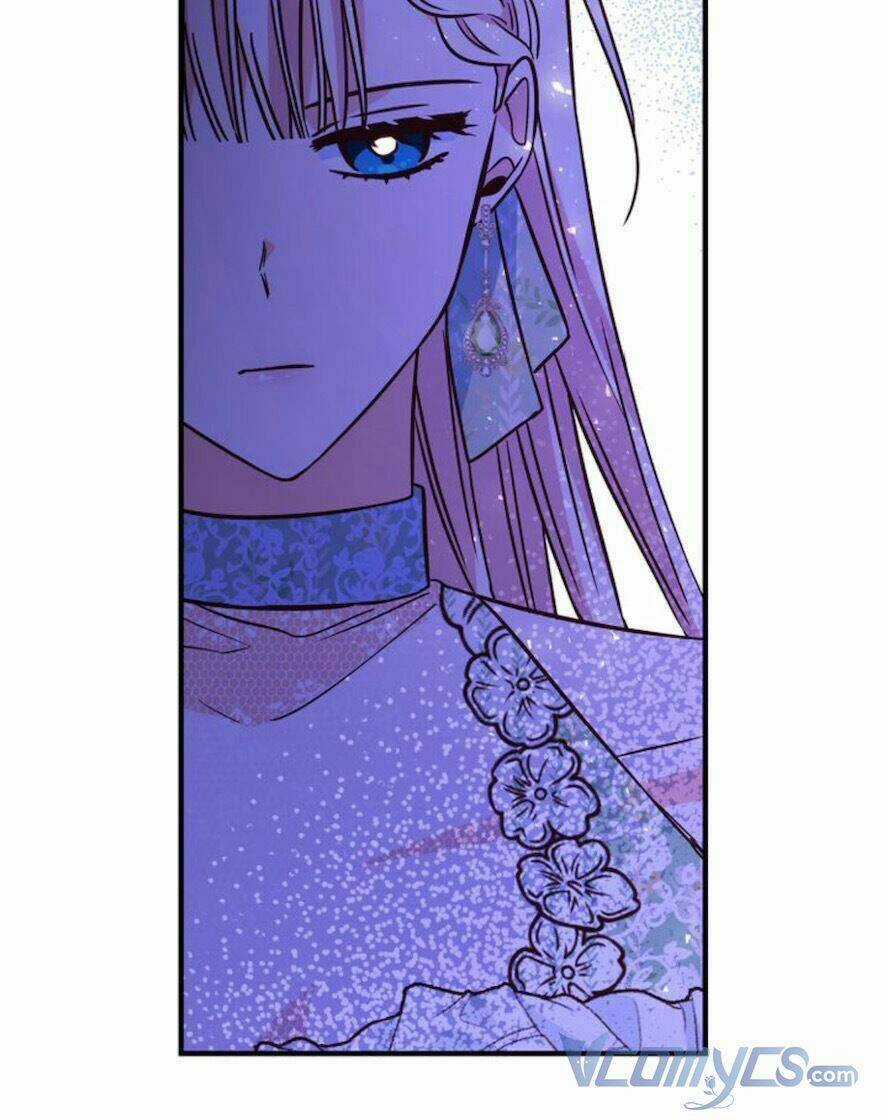 Lòng Trung Thành Với Kẻ Ác Chapter 18 trang 16