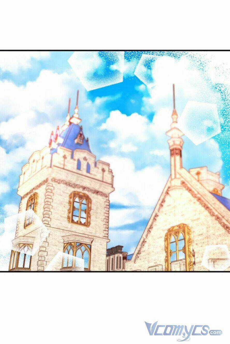 Lòng Trung Thành Với Kẻ Ác Chapter 18 trang 2